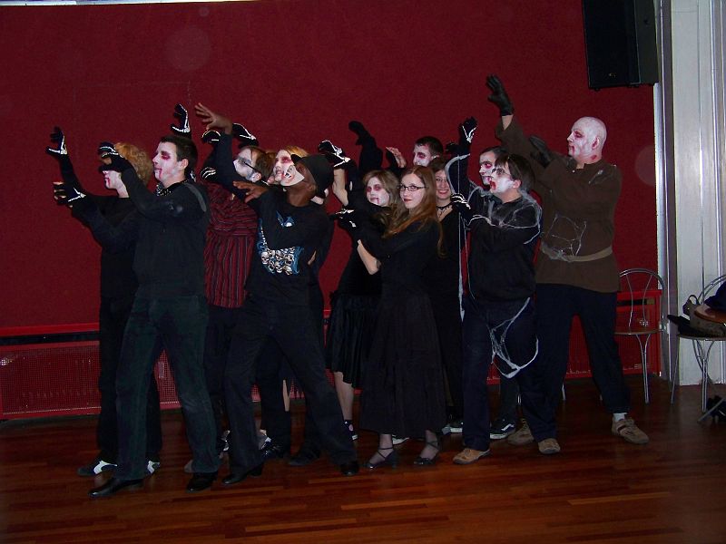 2009-10-31 Halloween 204